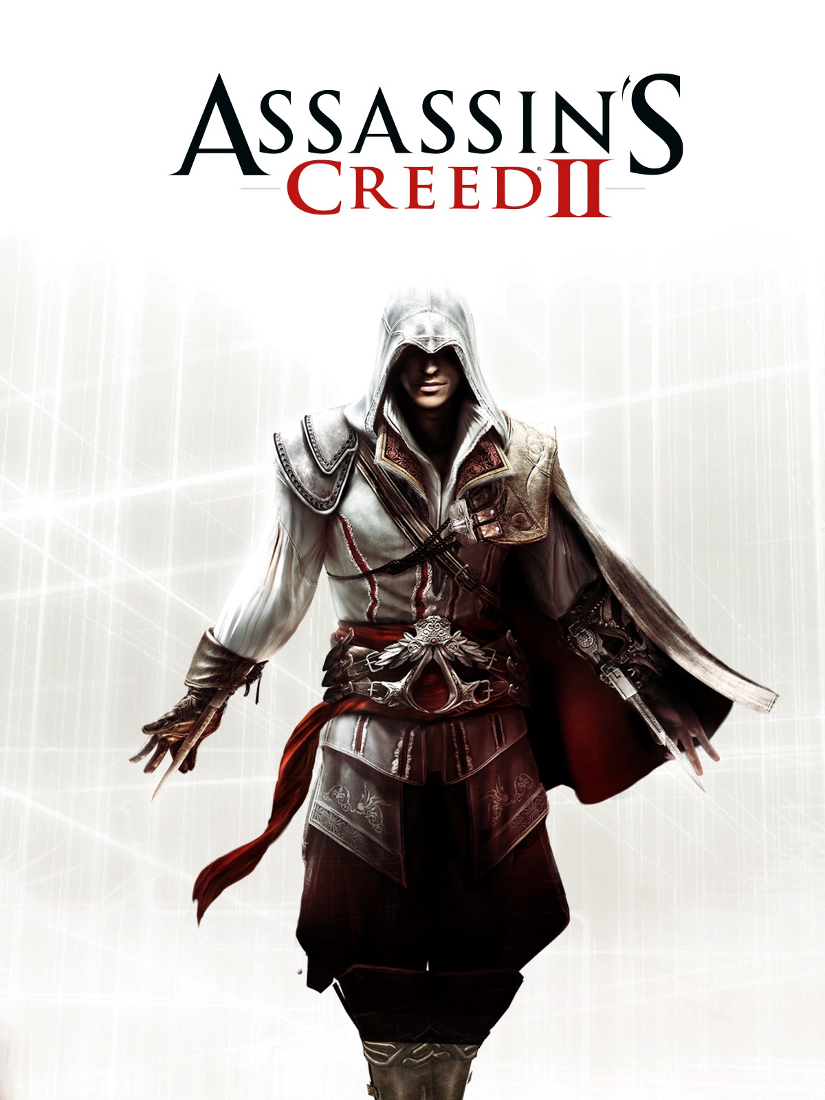 AC2 Cover