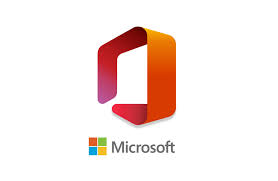 Office 2024 Overview